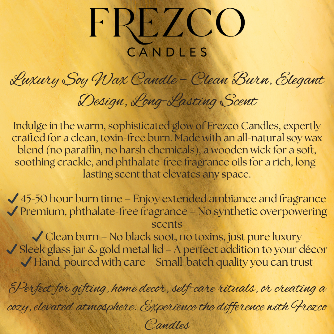 Home Is Where the Ho & Me Come Together - Funny Soy Wax Candle | Luxury Scented Candle | Gift for Friends, Couples, Housewarming