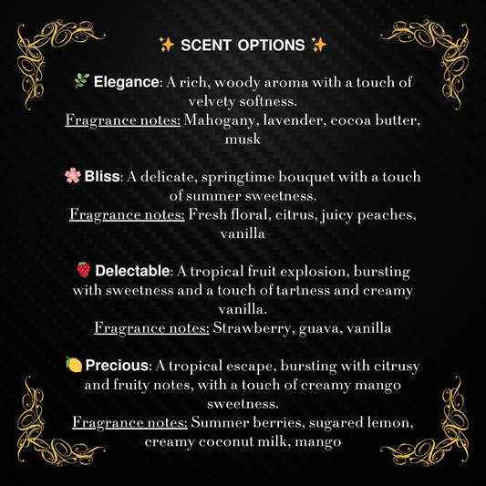 Smells Like It’s Not My Problem Anymore - Funny Retirement Candle | Soy Wax Scented Candle | Gift for Retirees, Coworkers, Boss